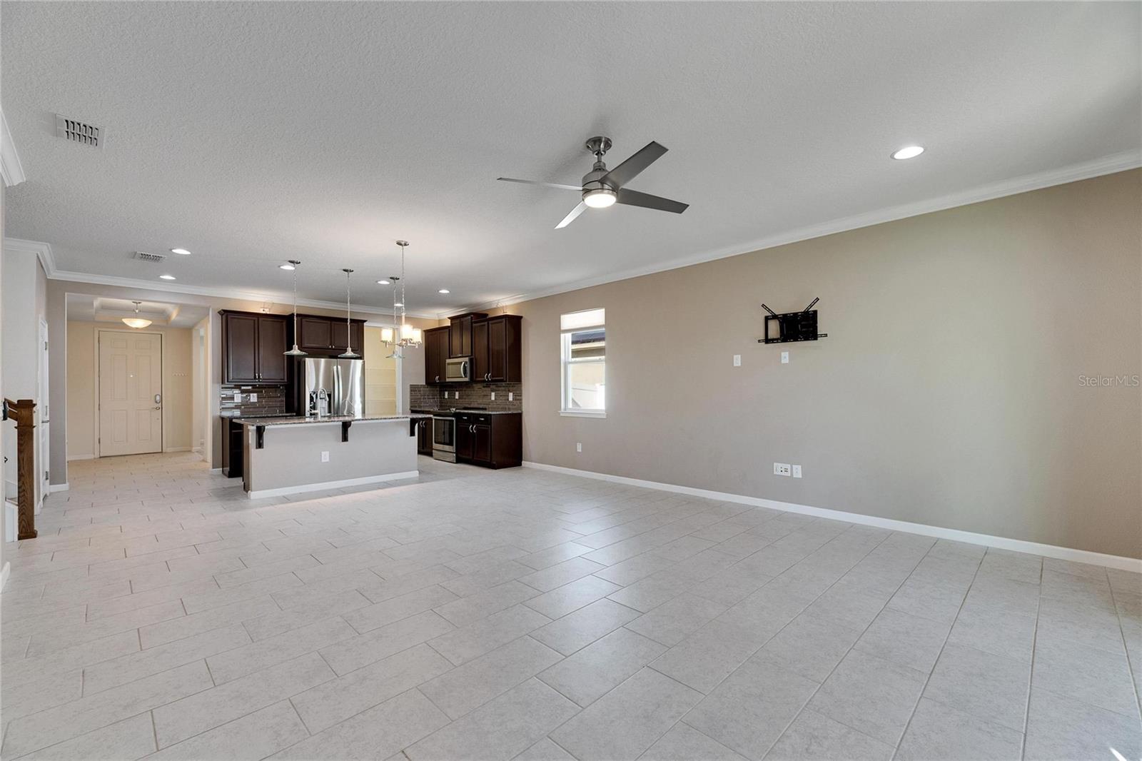 12231 STREAMBED DR, RIVERVIEW, FL, 33579