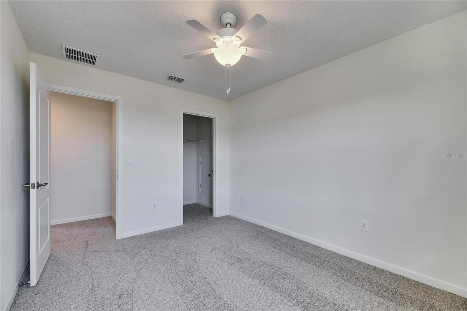 12231 STREAMBED DR, RIVERVIEW, FL, 33579