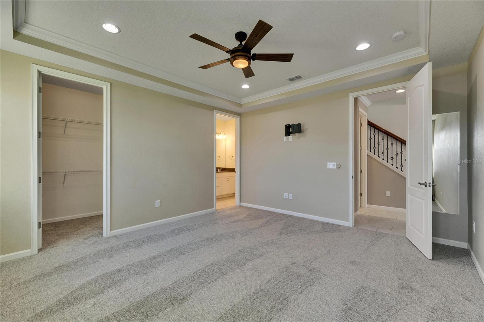 12231 STREAMBED DR, RIVERVIEW, FL, 33579