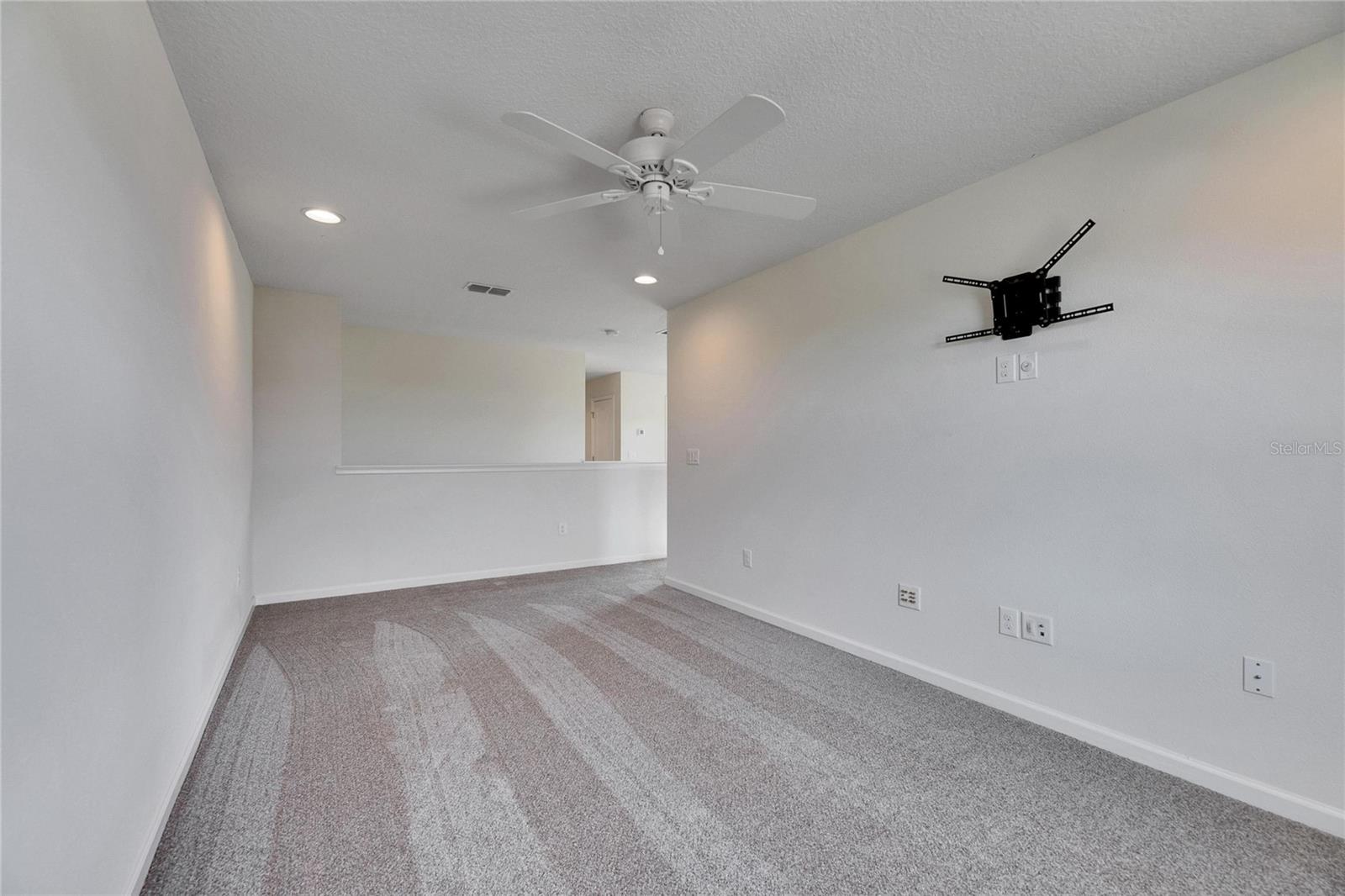 12231 STREAMBED DR, RIVERVIEW, FL, 33579