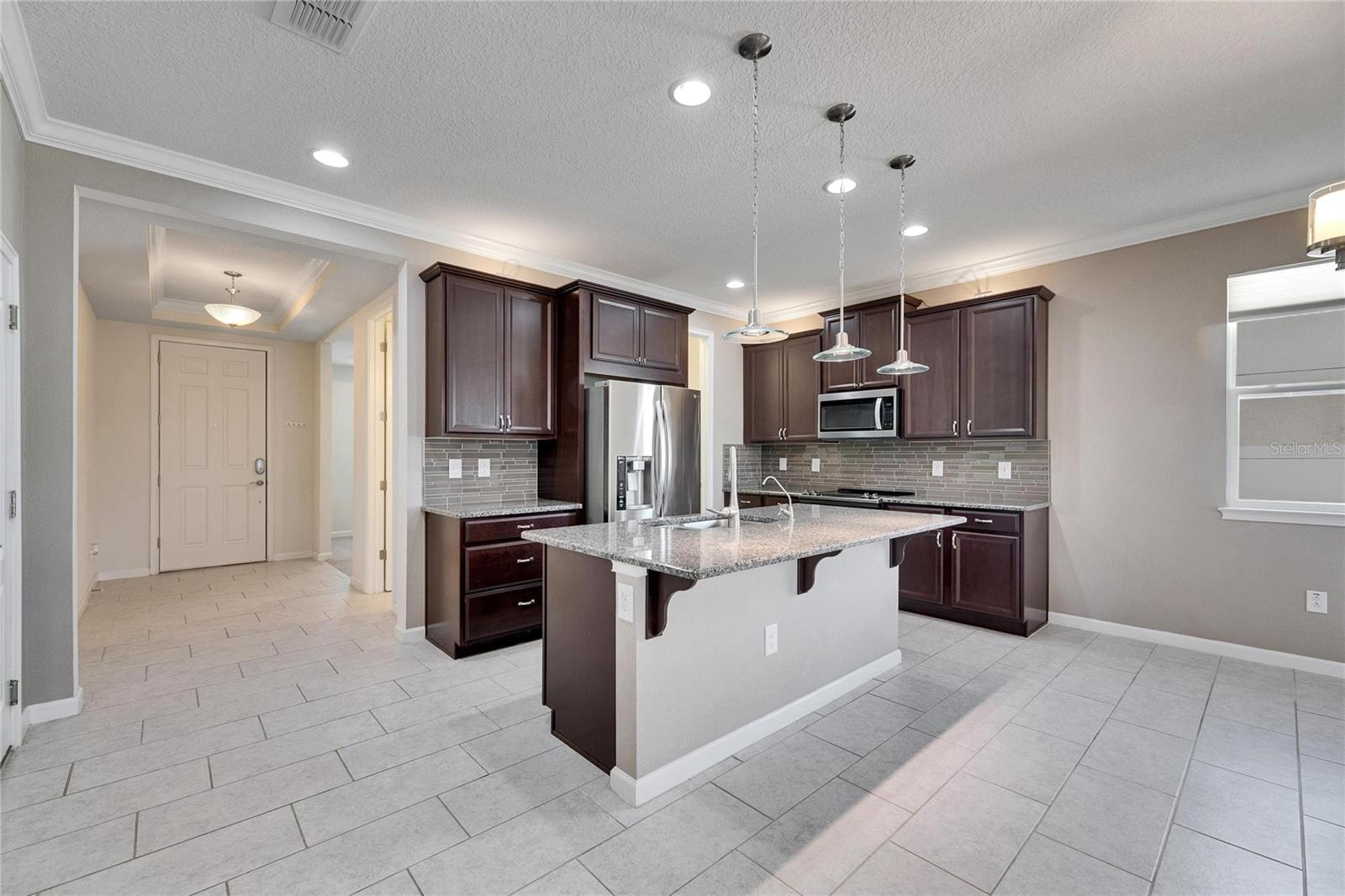 12231 STREAMBED DR, RIVERVIEW, FL, 33579
