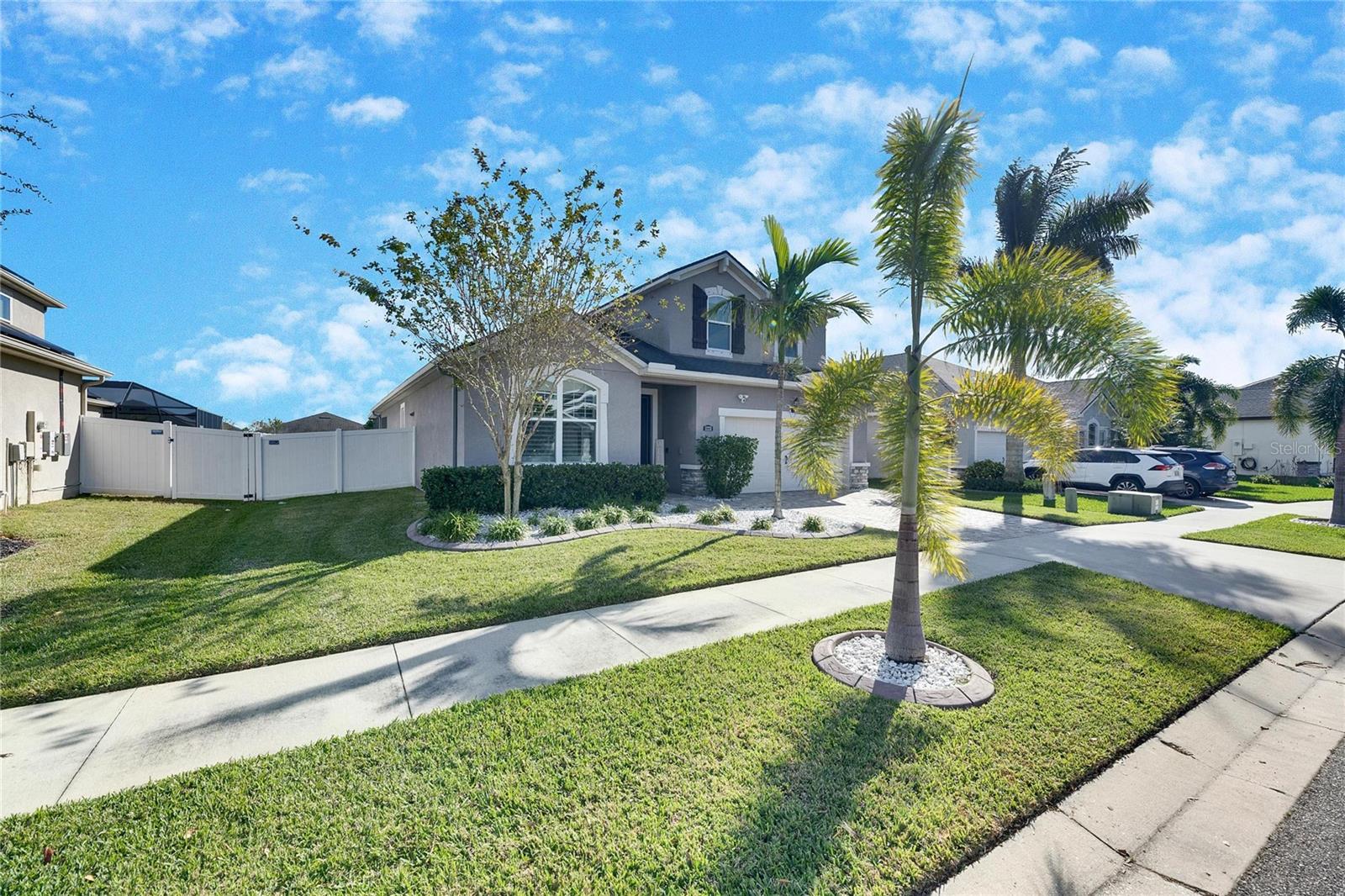 12231 STREAMBED DR, RIVERVIEW, FL, 33579