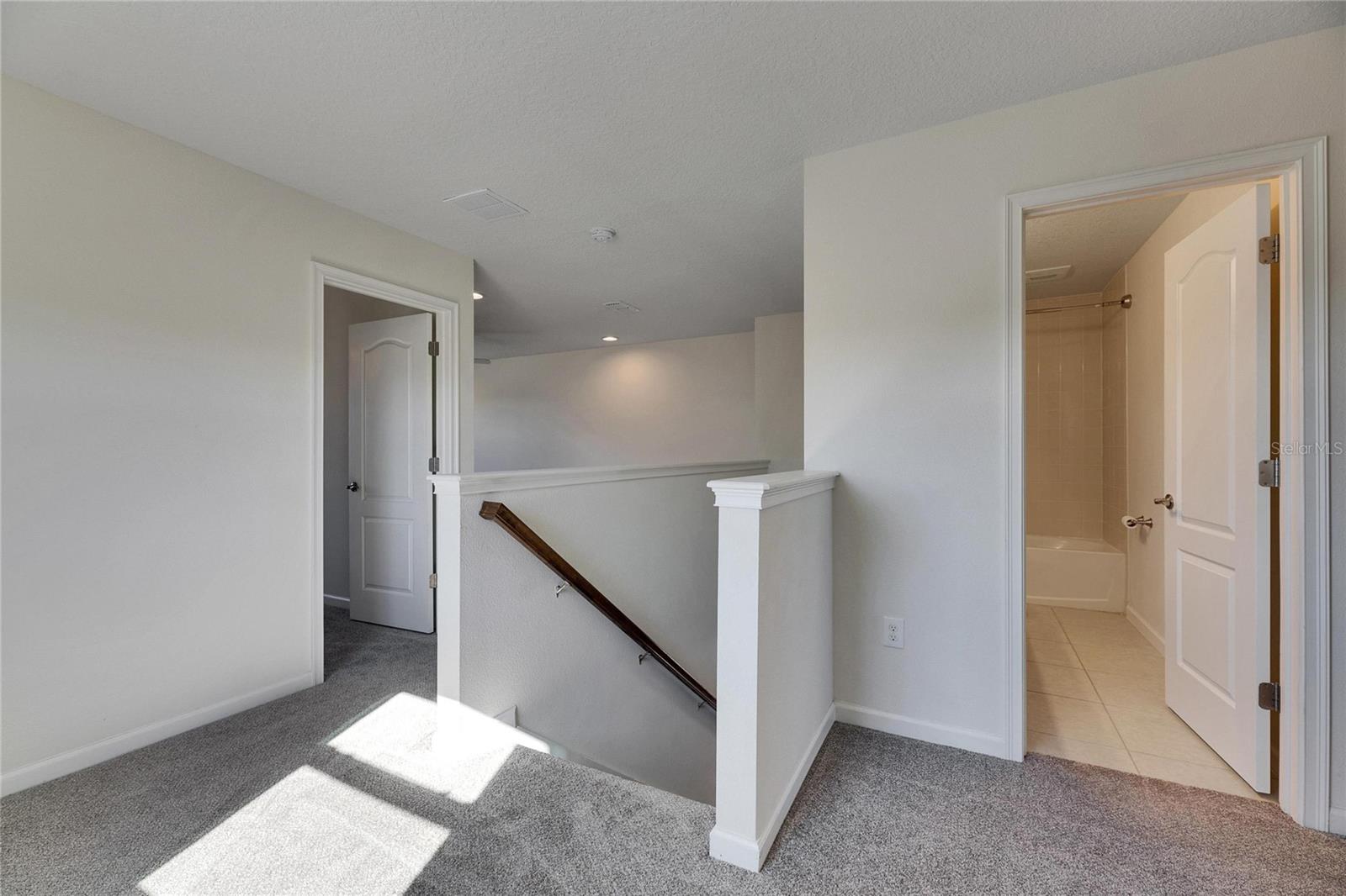 12231 STREAMBED DR, RIVERVIEW, FL, 33579