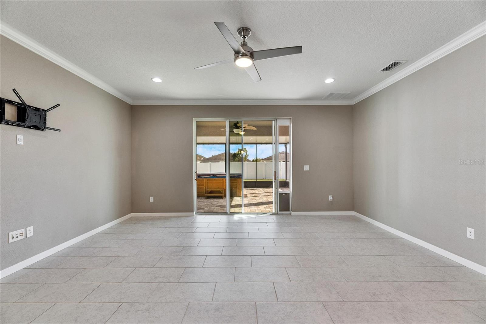 12231 STREAMBED DR, RIVERVIEW, FL, 33579