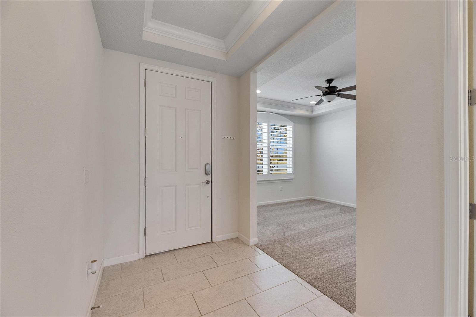 12231 STREAMBED DR, RIVERVIEW, FL, 33579