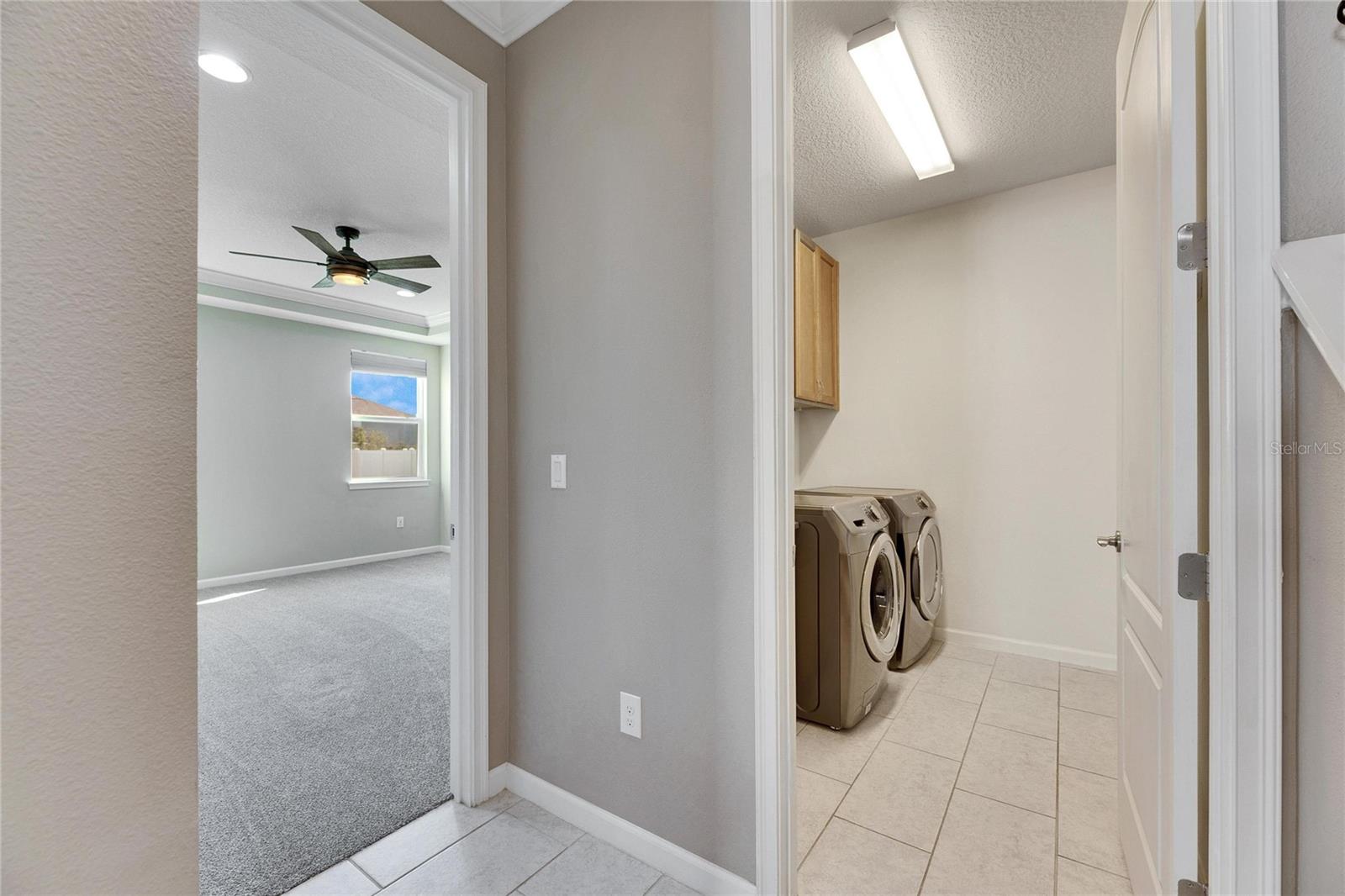 12231 STREAMBED DR, RIVERVIEW, FL, 33579