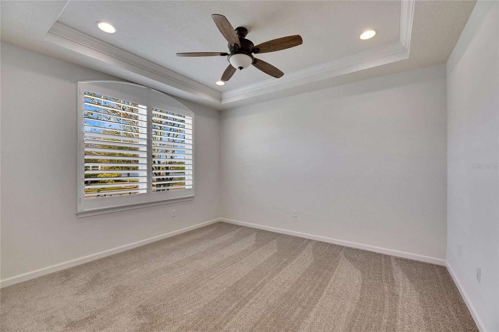 12231 STREAMBED DR, RIVERVIEW, FL, 33579