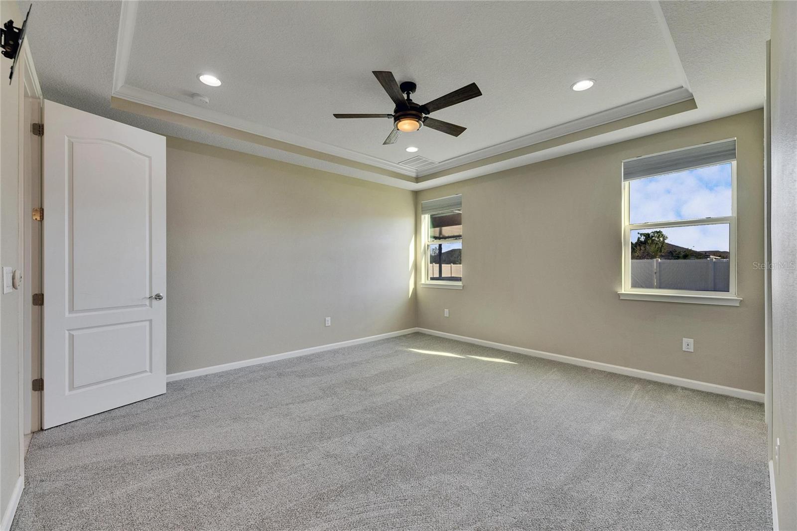 12231 STREAMBED DR, RIVERVIEW, FL, 33579