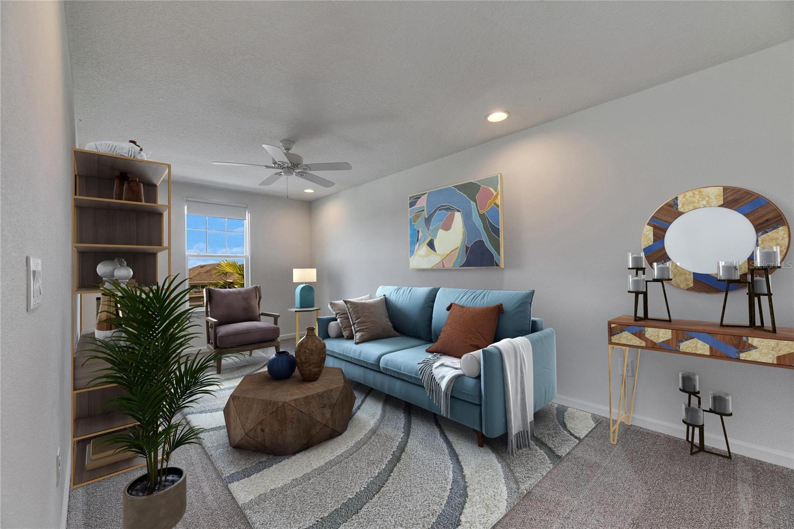 12231 STREAMBED DR, RIVERVIEW, FL, 33579