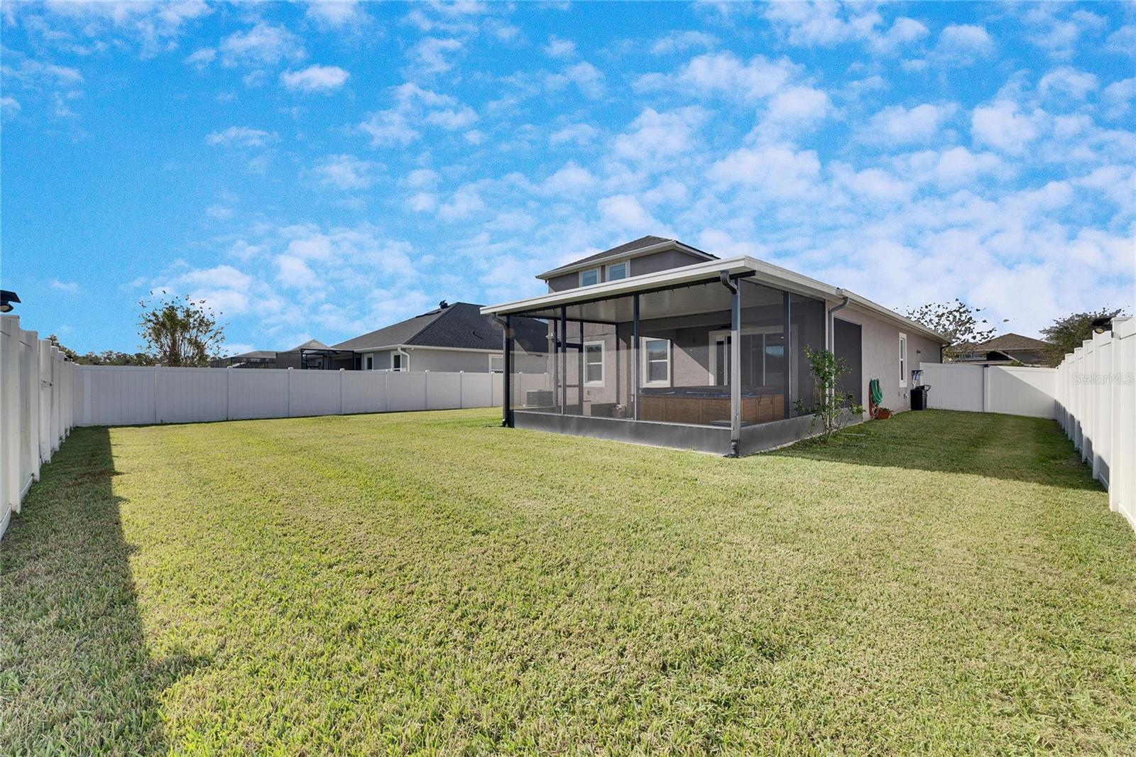 12231 STREAMBED DR, RIVERVIEW, FL, 33579