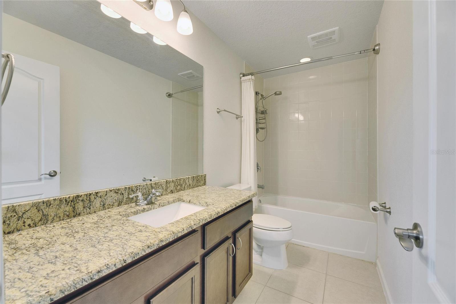 12231 STREAMBED DR, RIVERVIEW, FL, 33579