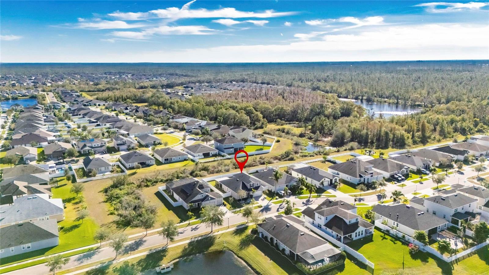 12231 STREAMBED DR, RIVERVIEW, FL, 33579