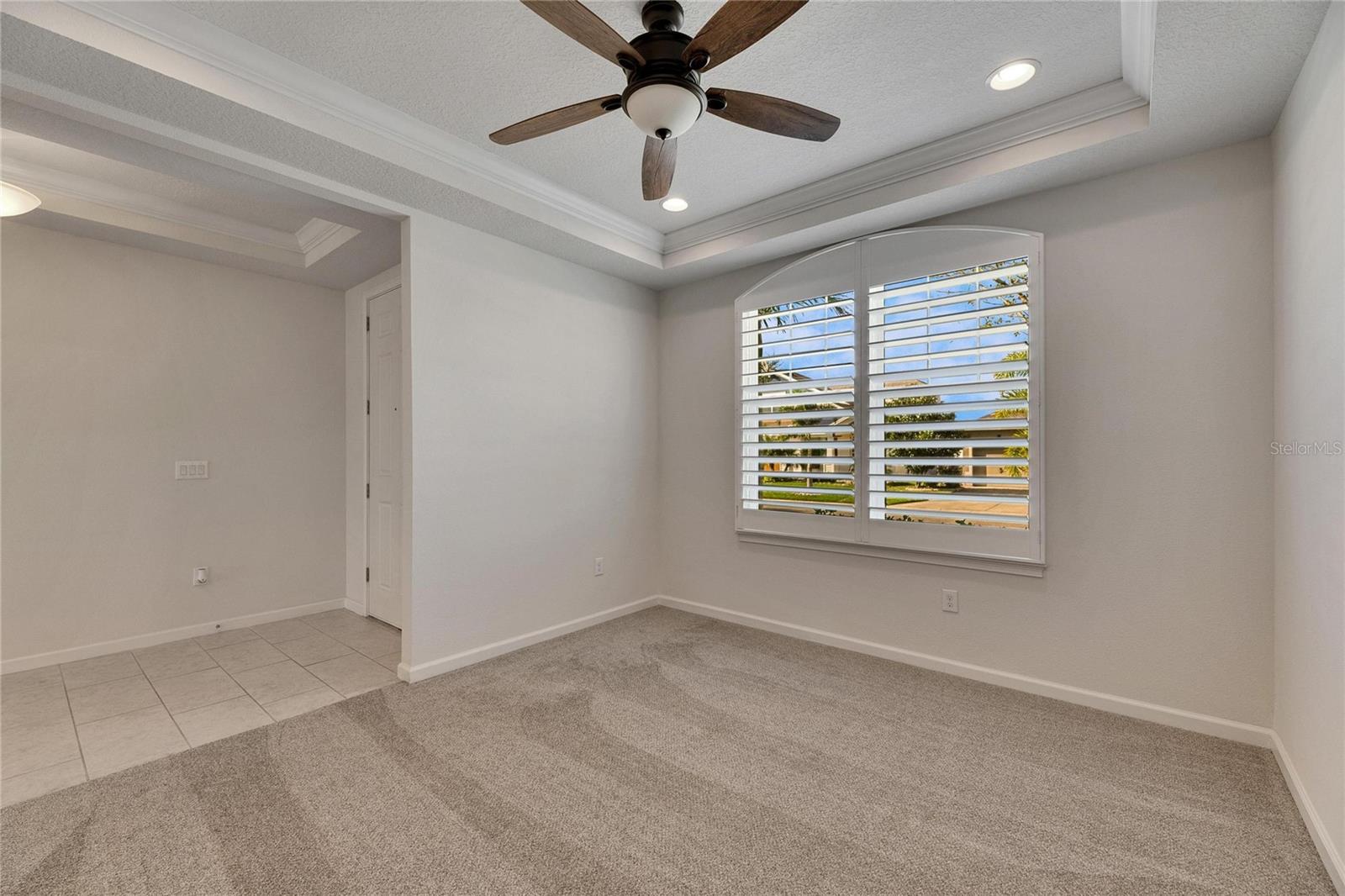 12231 STREAMBED DR, RIVERVIEW, FL, 33579