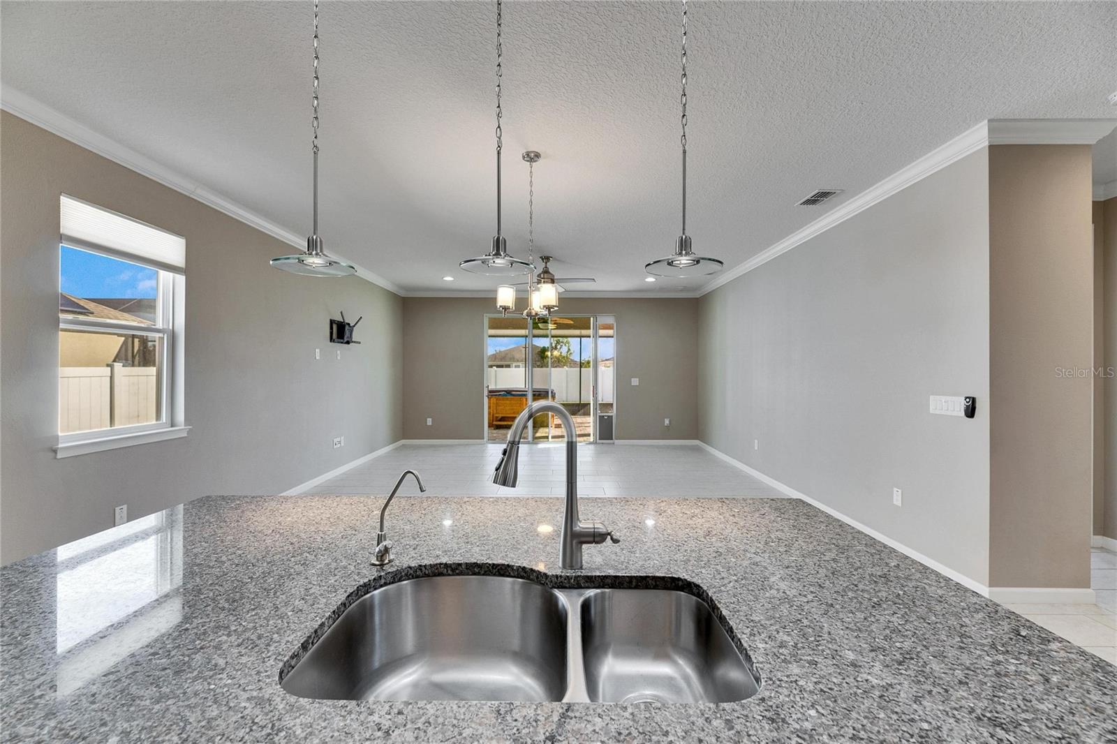 12231 STREAMBED DR, RIVERVIEW, FL, 33579
