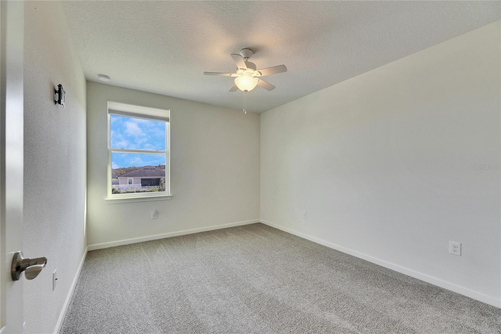 12231 STREAMBED DR, RIVERVIEW, FL, 33579