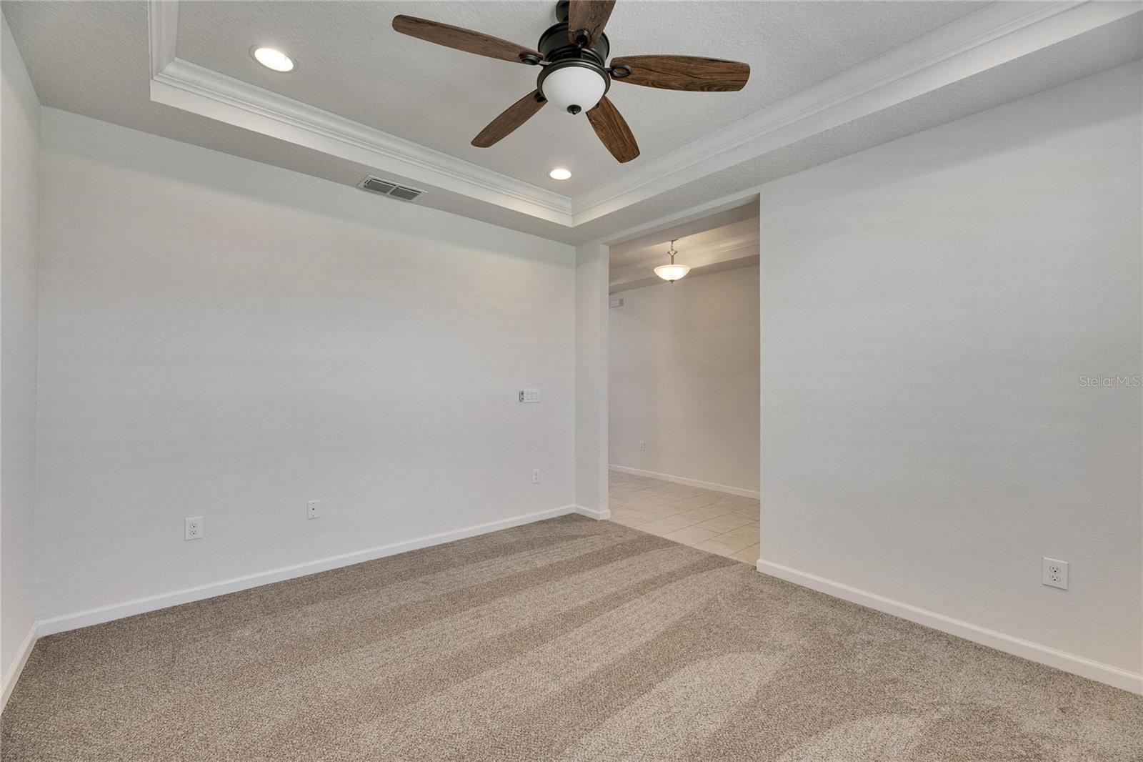 12231 STREAMBED DR, RIVERVIEW, FL, 33579