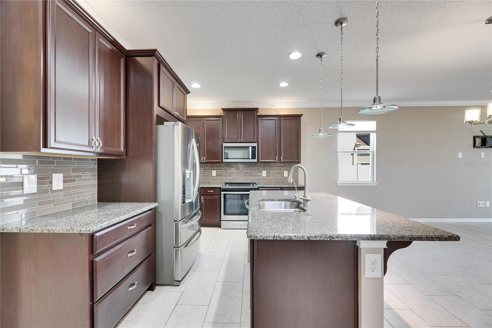 12231 STREAMBED DR, RIVERVIEW, FL, 33579