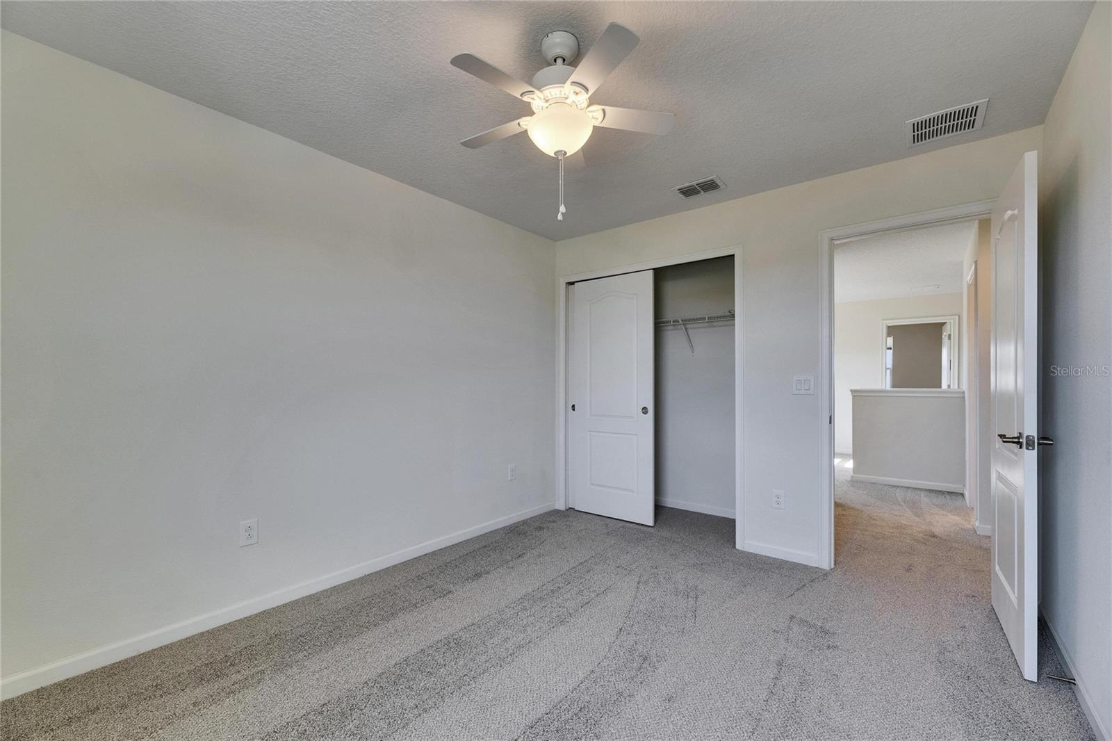 12231 STREAMBED DR, RIVERVIEW, FL, 33579
