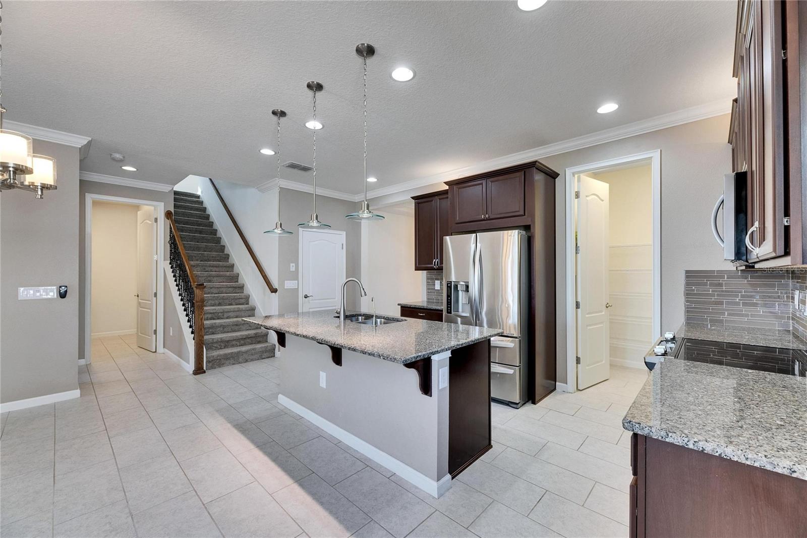12231 STREAMBED DR, RIVERVIEW, FL, 33579