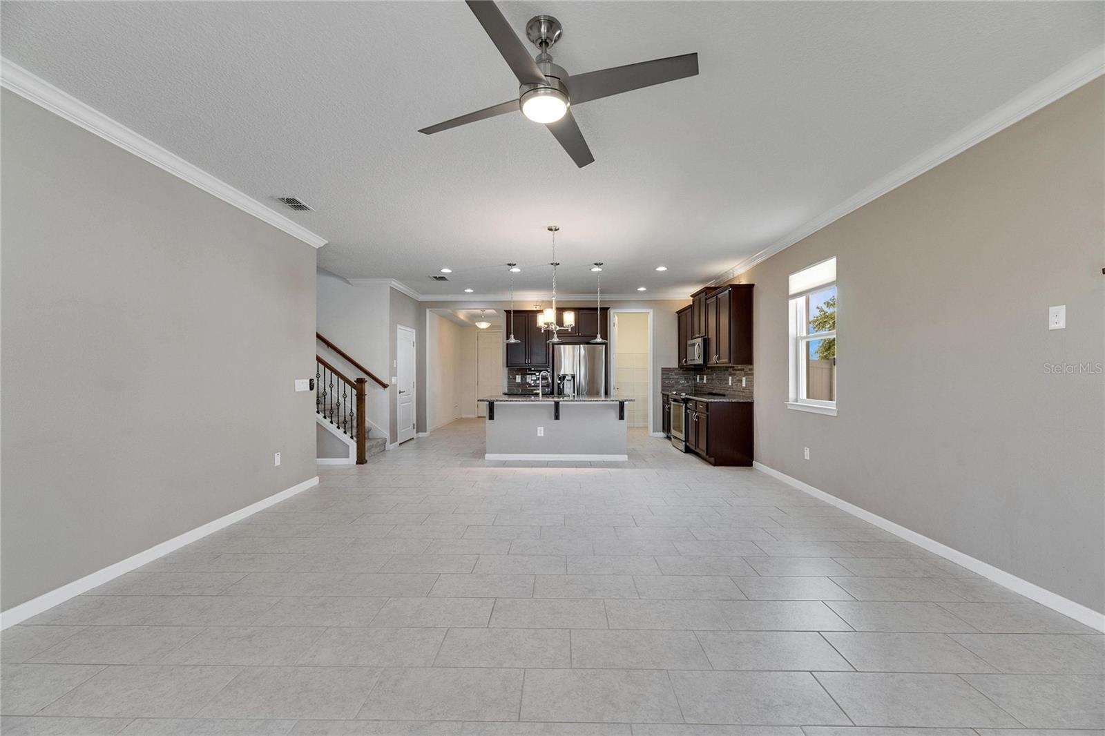 12231 STREAMBED DR, RIVERVIEW, FL, 33579