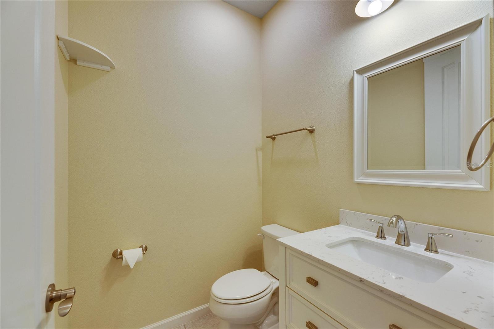 12231 STREAMBED DR, RIVERVIEW, FL, 33579