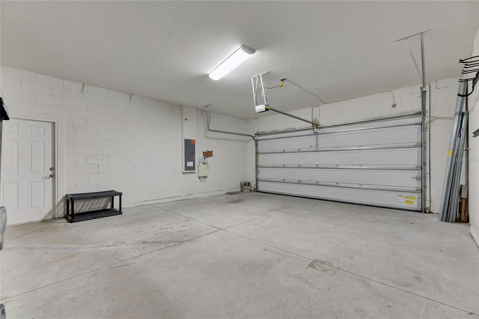 12231 STREAMBED DR, RIVERVIEW, FL, 33579