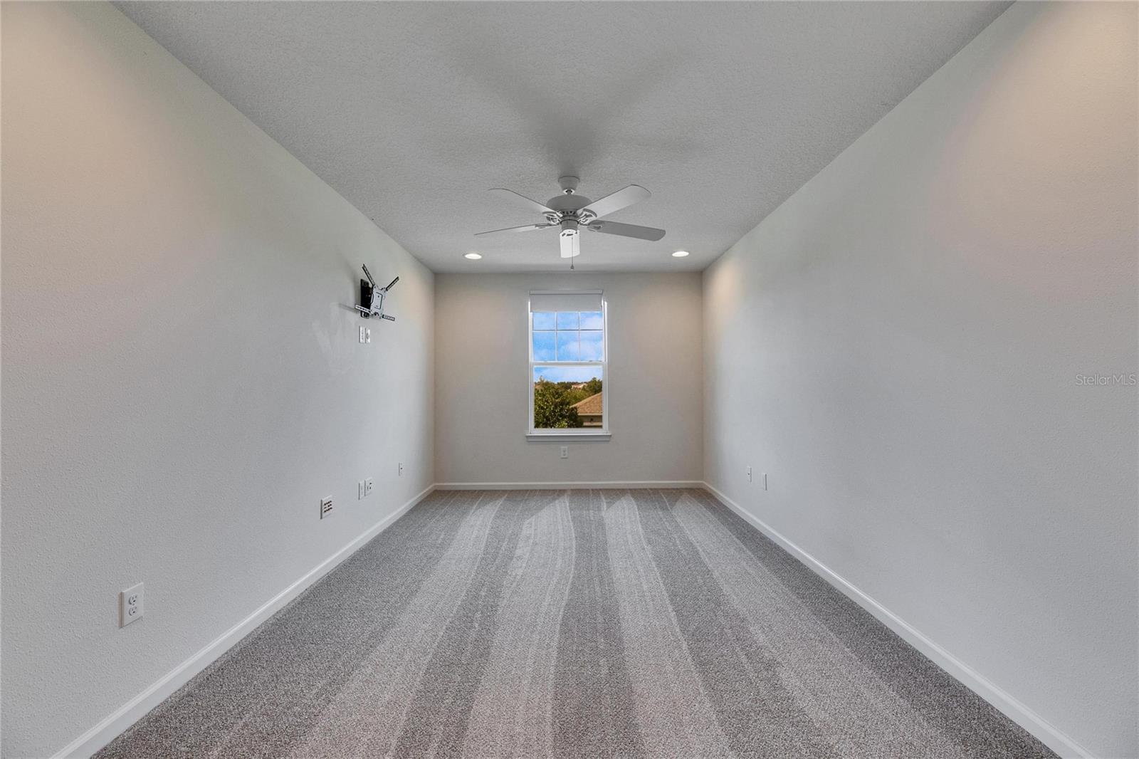 12231 STREAMBED DR, RIVERVIEW, FL, 33579