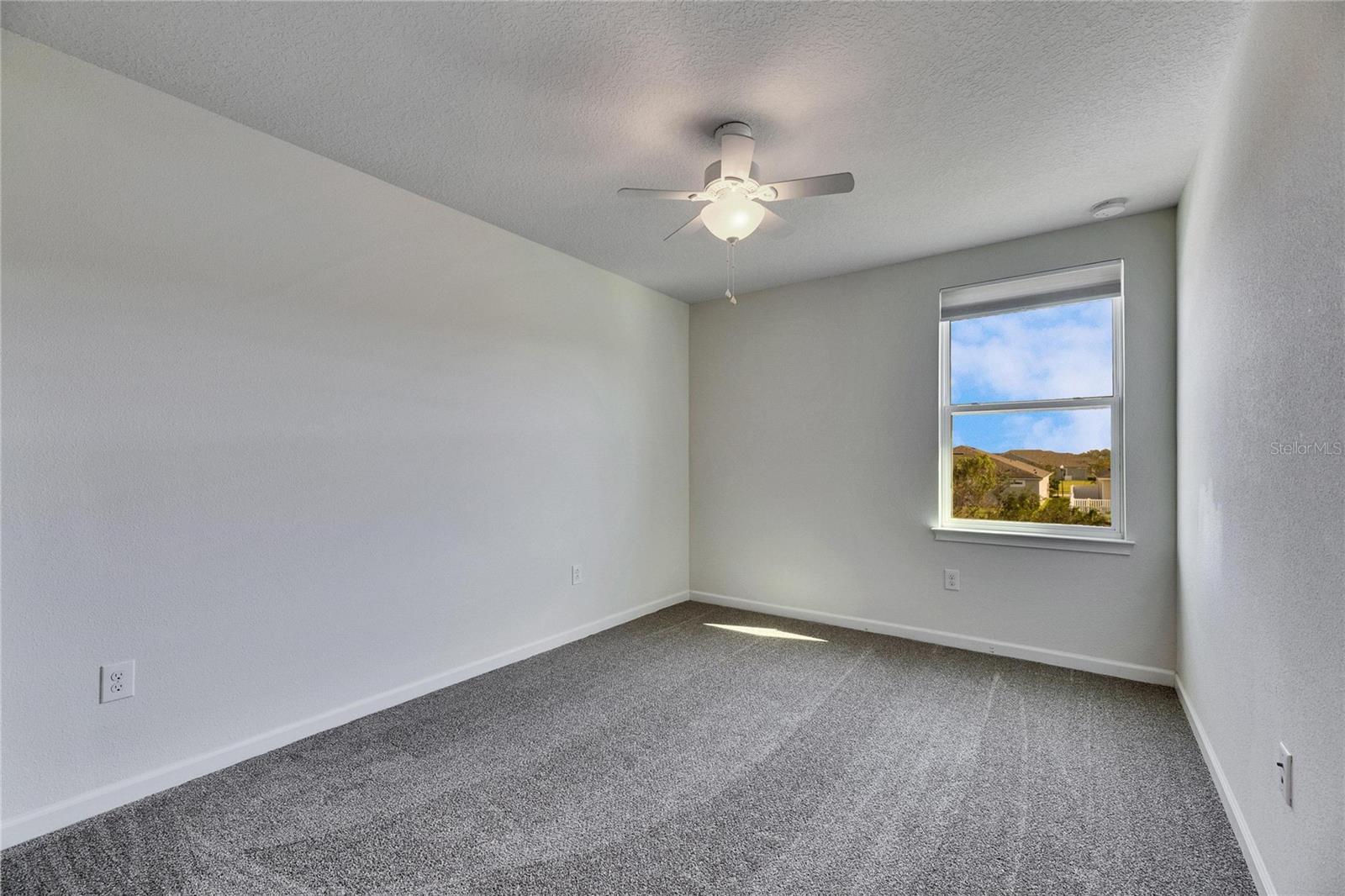 12231 STREAMBED DR, RIVERVIEW, FL, 33579
