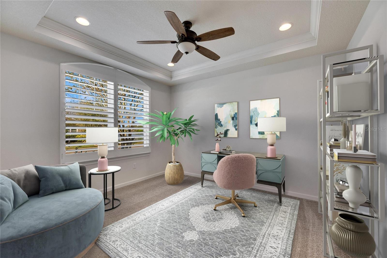 12231 STREAMBED DR, RIVERVIEW, FL, 33579