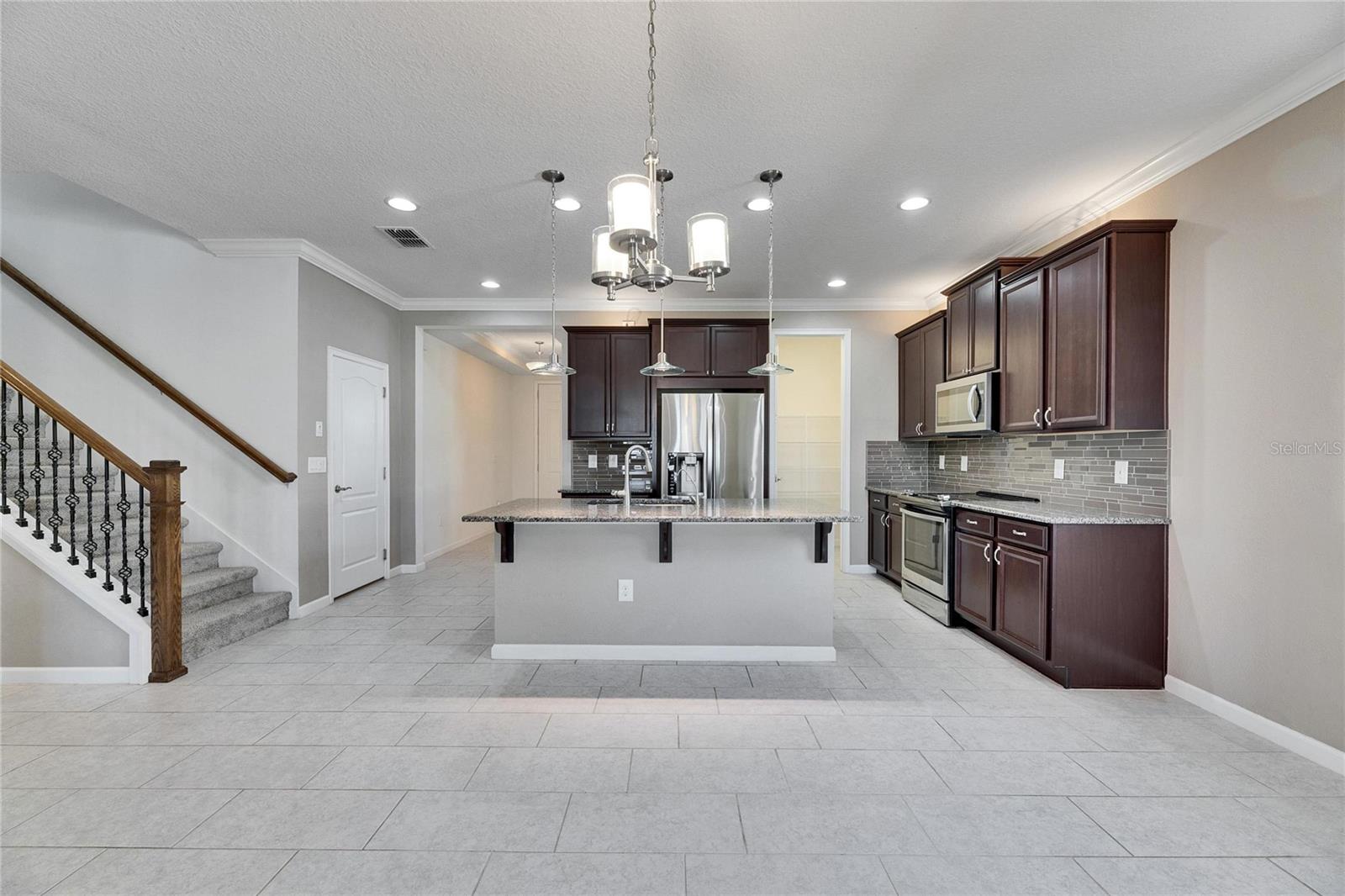 12231 STREAMBED DR, RIVERVIEW, FL, 33579