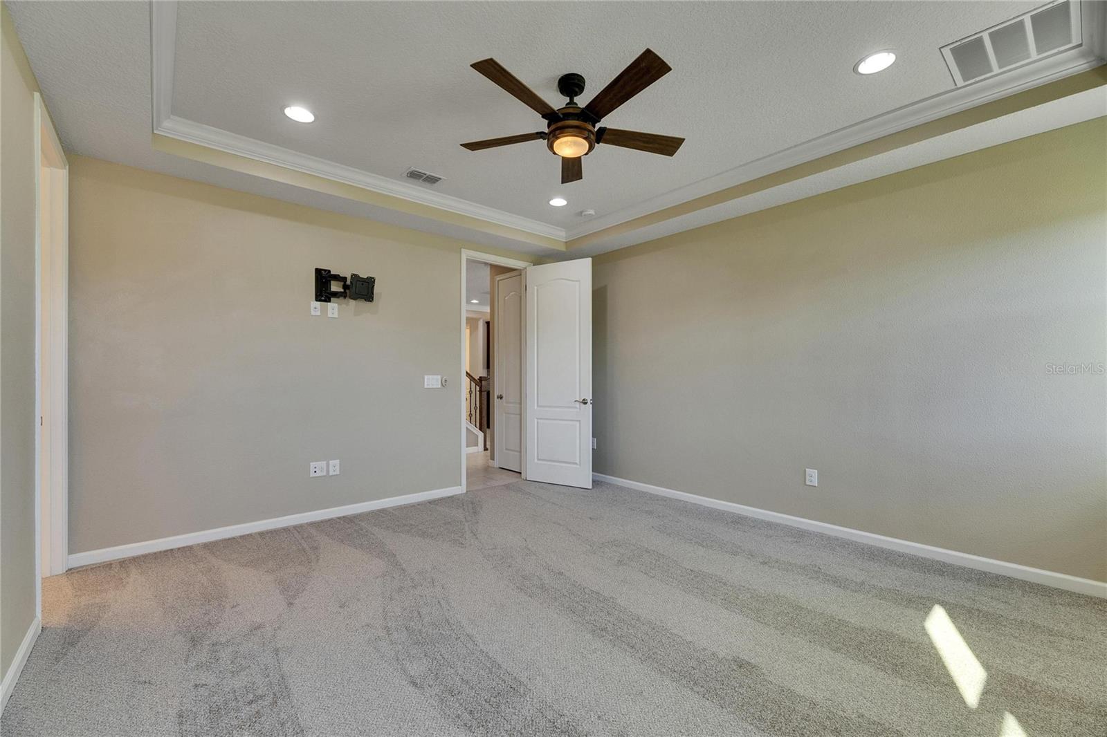 12231 STREAMBED DR, RIVERVIEW, FL, 33579