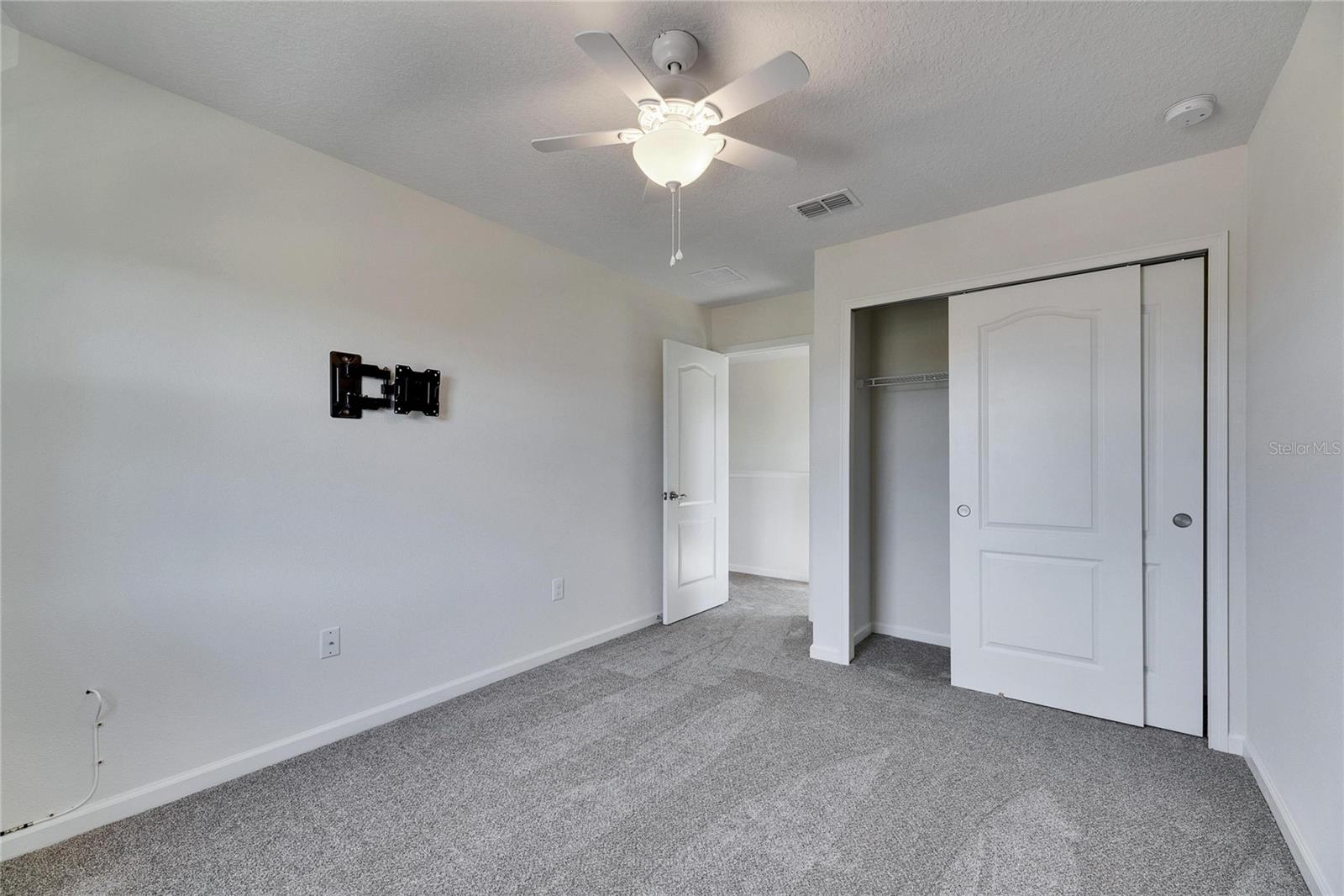12231 STREAMBED DR, RIVERVIEW, FL, 33579