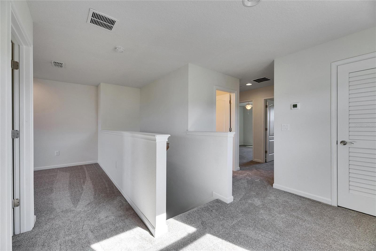12231 STREAMBED DR, RIVERVIEW, FL, 33579