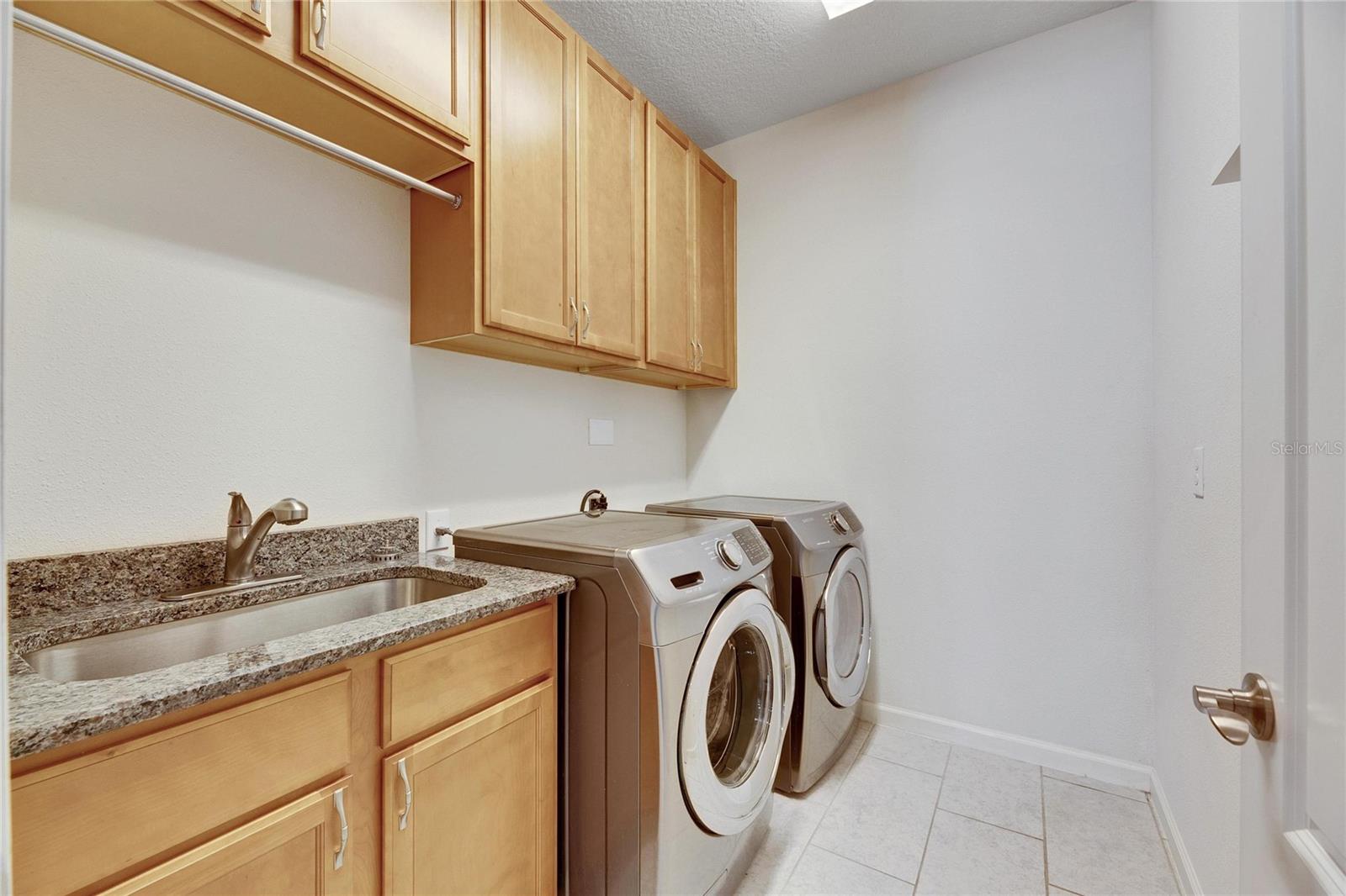 12231 STREAMBED DR, RIVERVIEW, FL, 33579