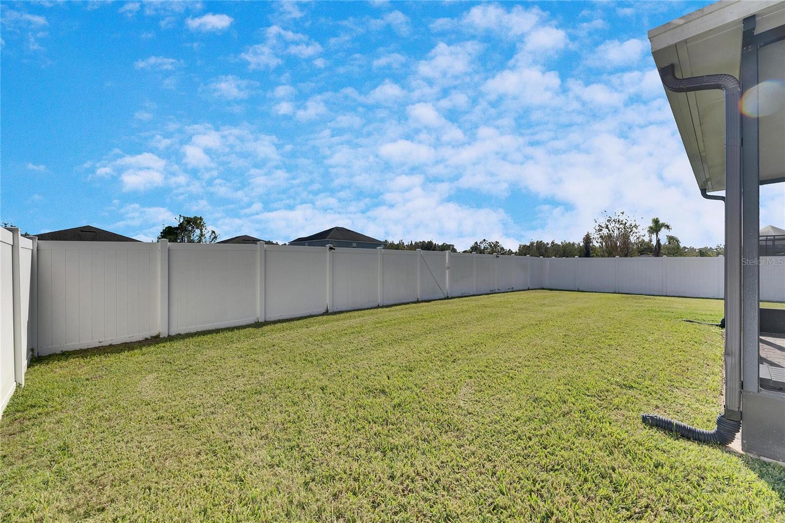 12231 STREAMBED DR, RIVERVIEW, FL, 33579