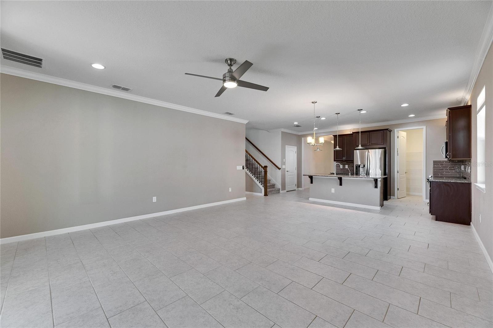 12231 STREAMBED DR, RIVERVIEW, FL, 33579