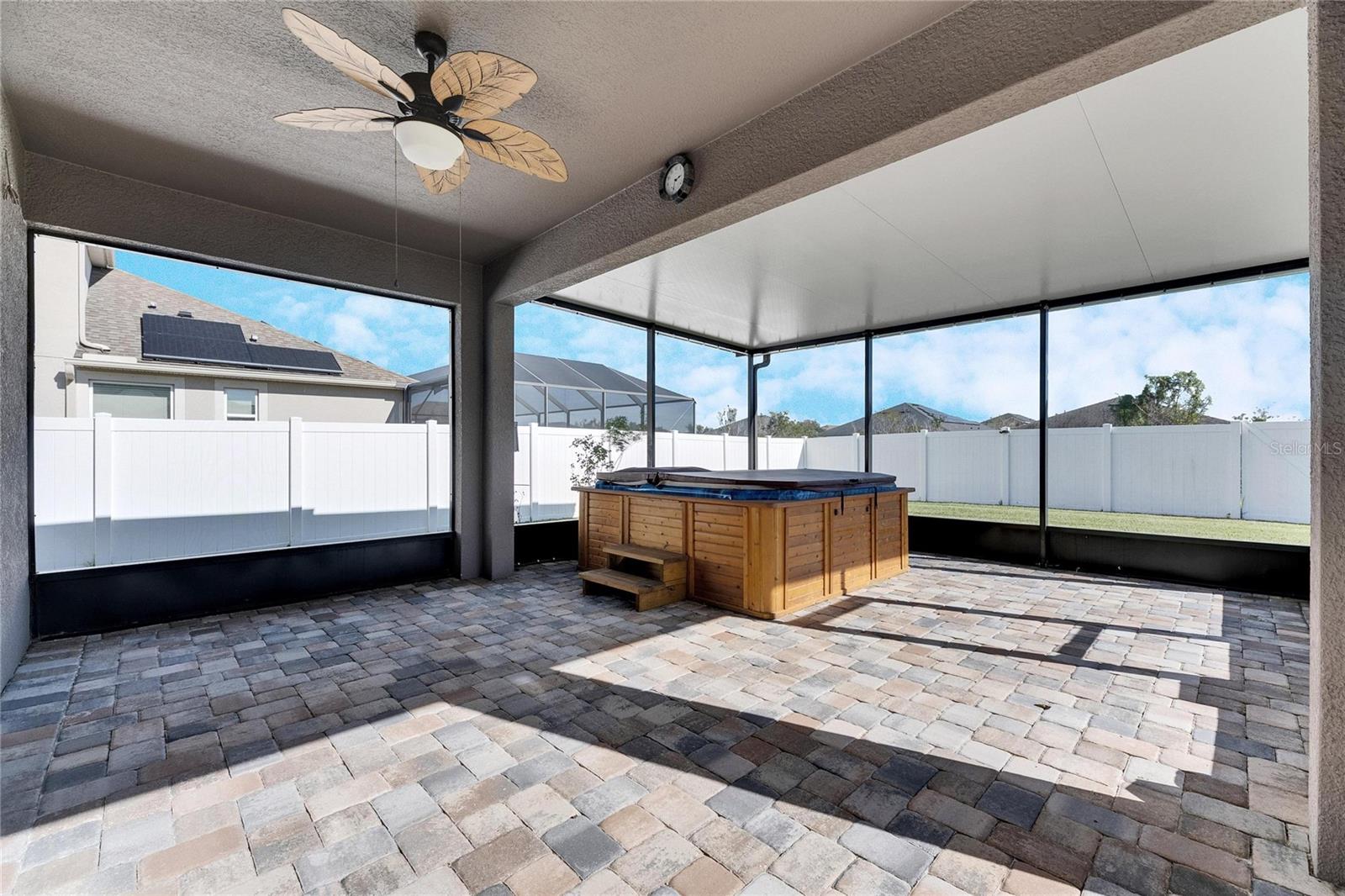 12231 STREAMBED DR, RIVERVIEW, FL, 33579