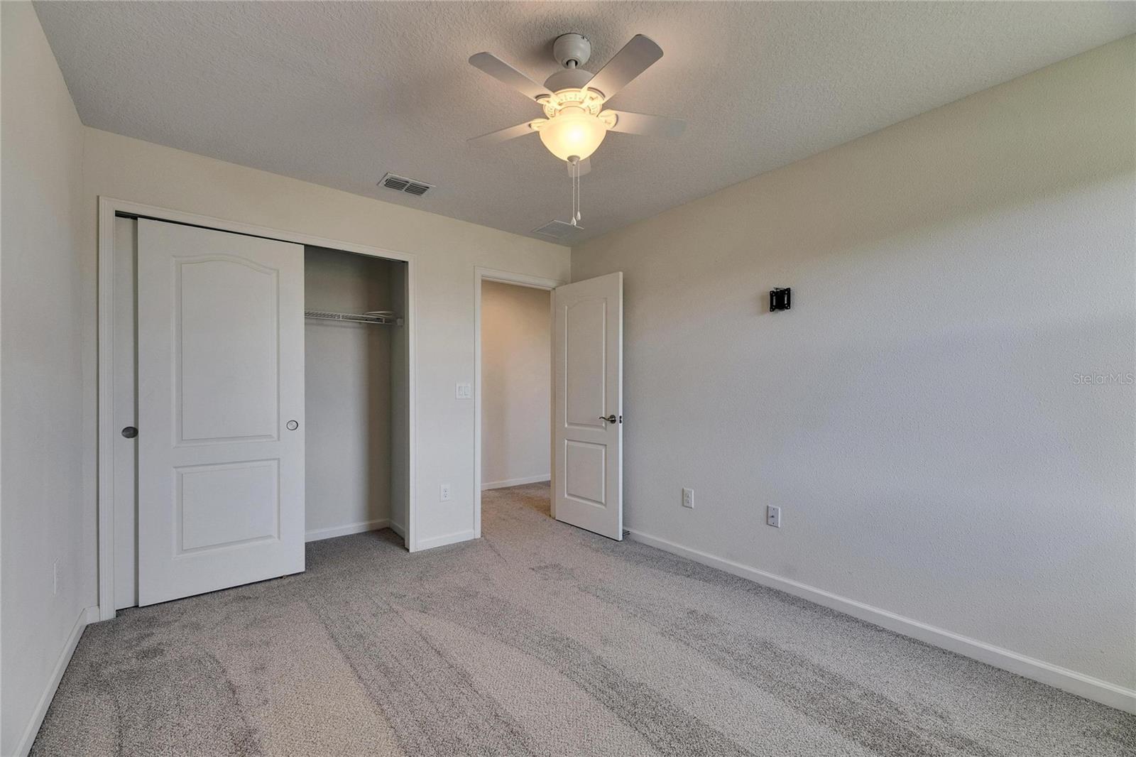 12231 STREAMBED DR, RIVERVIEW, FL, 33579
