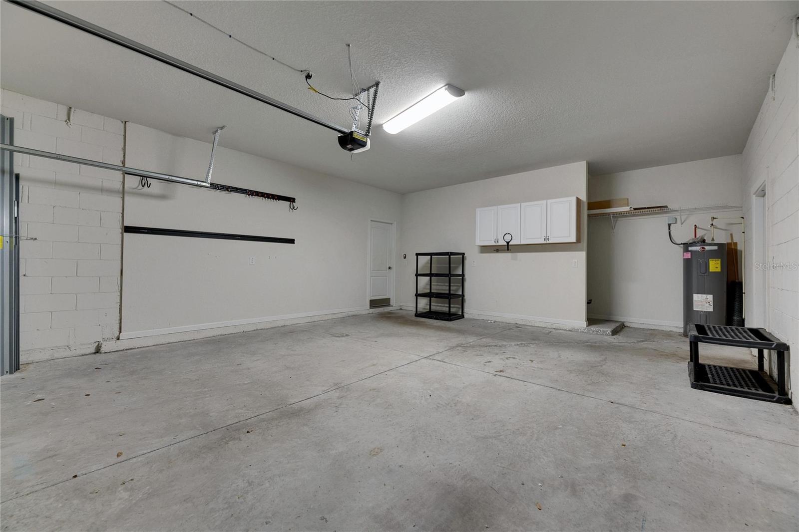 12231 STREAMBED DR, RIVERVIEW, FL, 33579