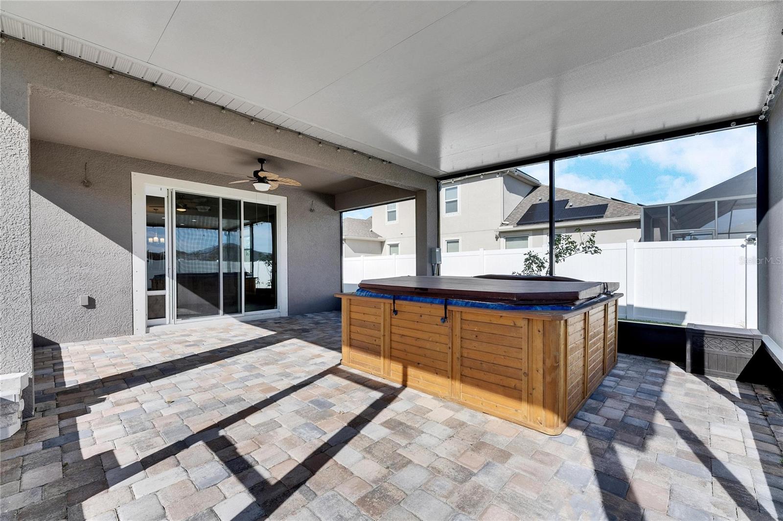 12231 STREAMBED DR, RIVERVIEW, FL, 33579