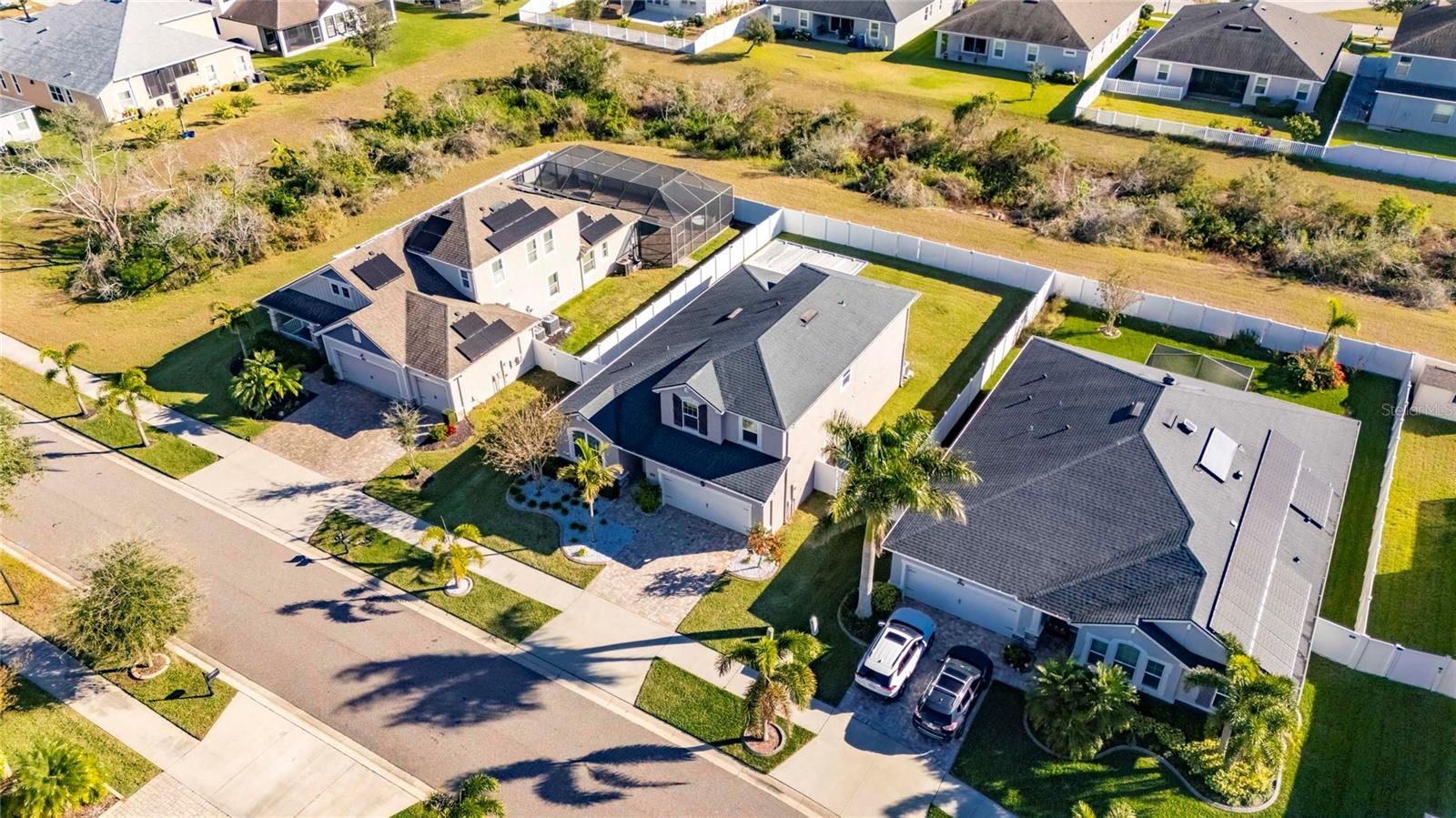 12231 STREAMBED DR, RIVERVIEW, FL, 33579