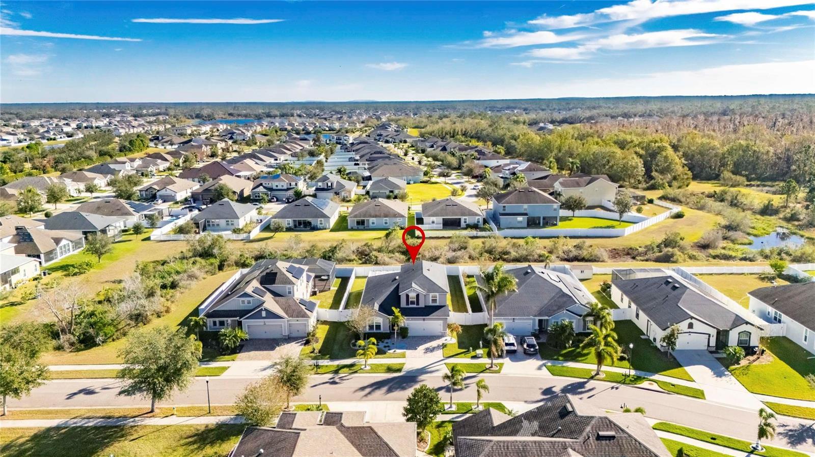 12231 STREAMBED DR, RIVERVIEW, FL, 33579