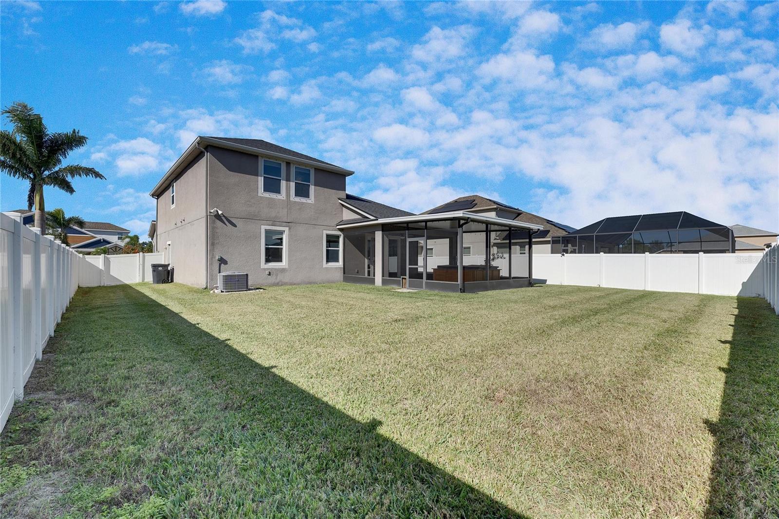 12231 STREAMBED DR, RIVERVIEW, FL, 33579