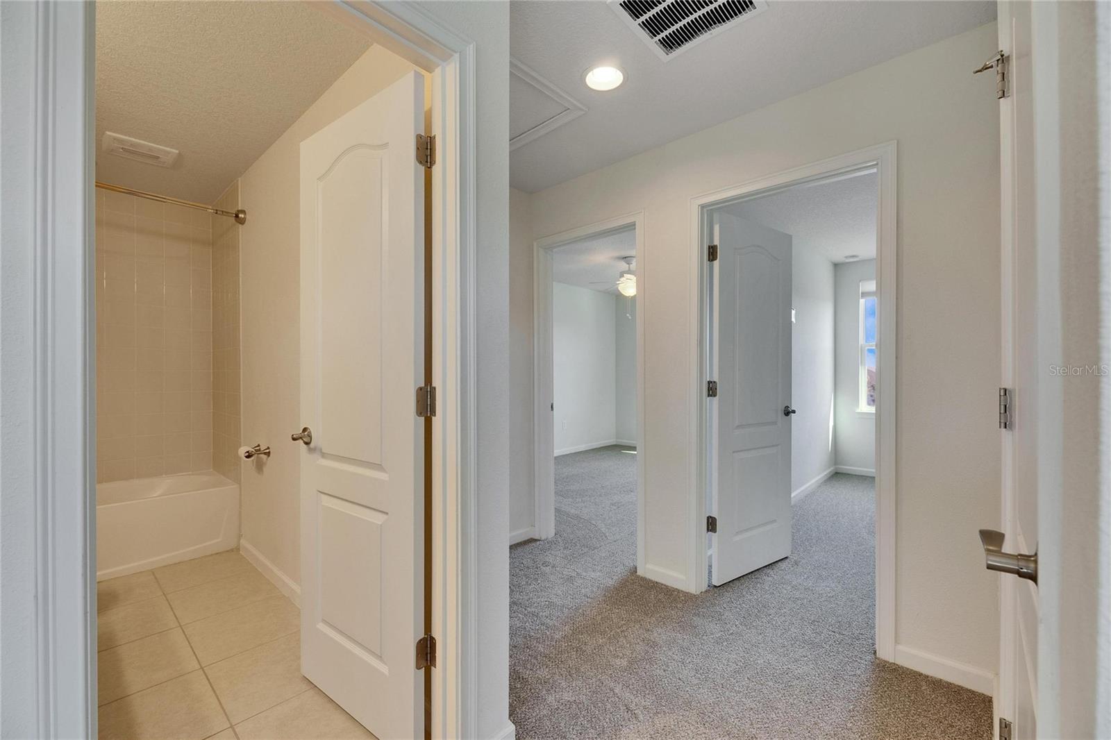 12231 STREAMBED DR, RIVERVIEW, FL, 33579