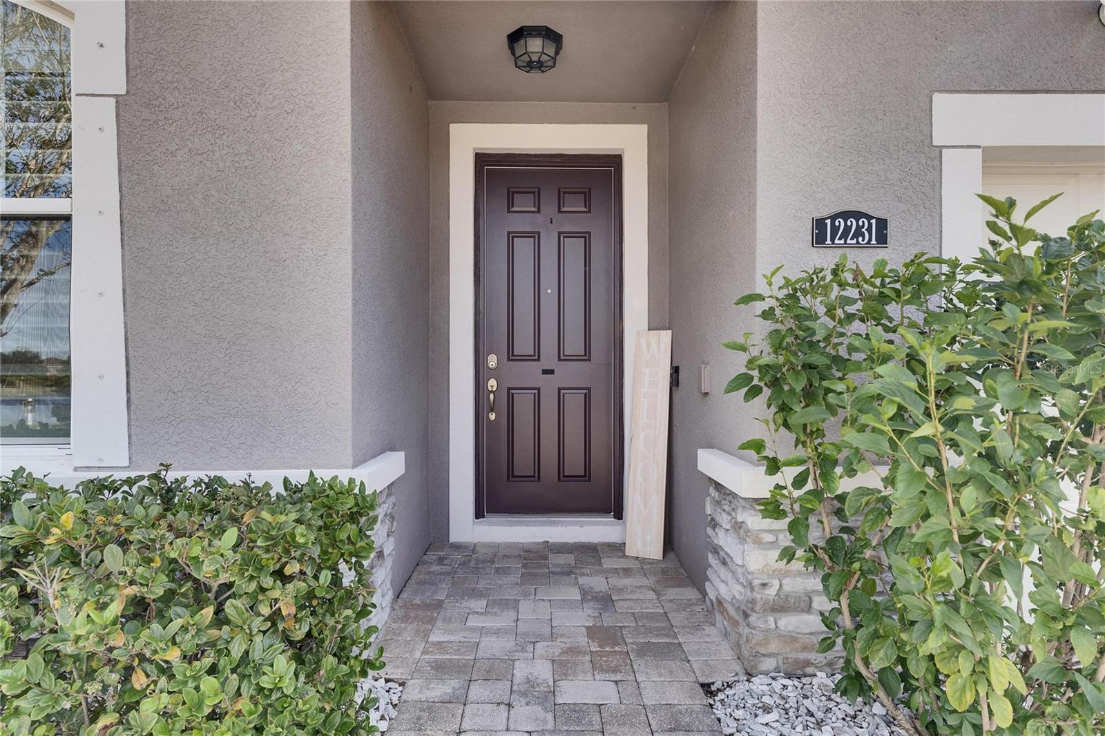 12231 STREAMBED DR, RIVERVIEW, FL, 33579