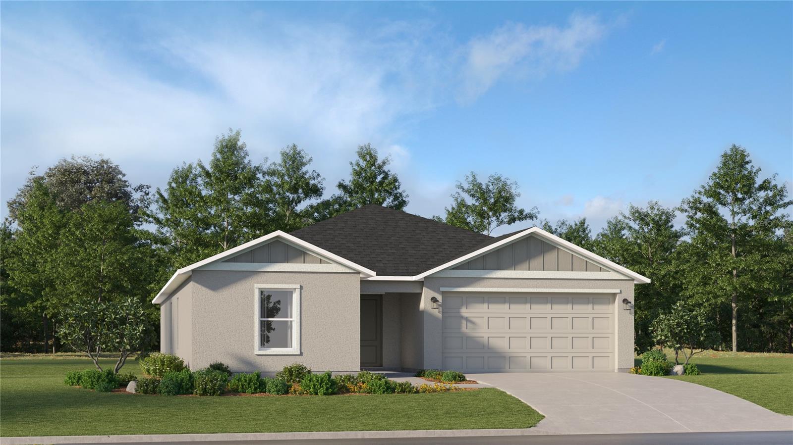 4152 SINGING MOCKINGBIRD BLVD, BARTOW, FL, 33830