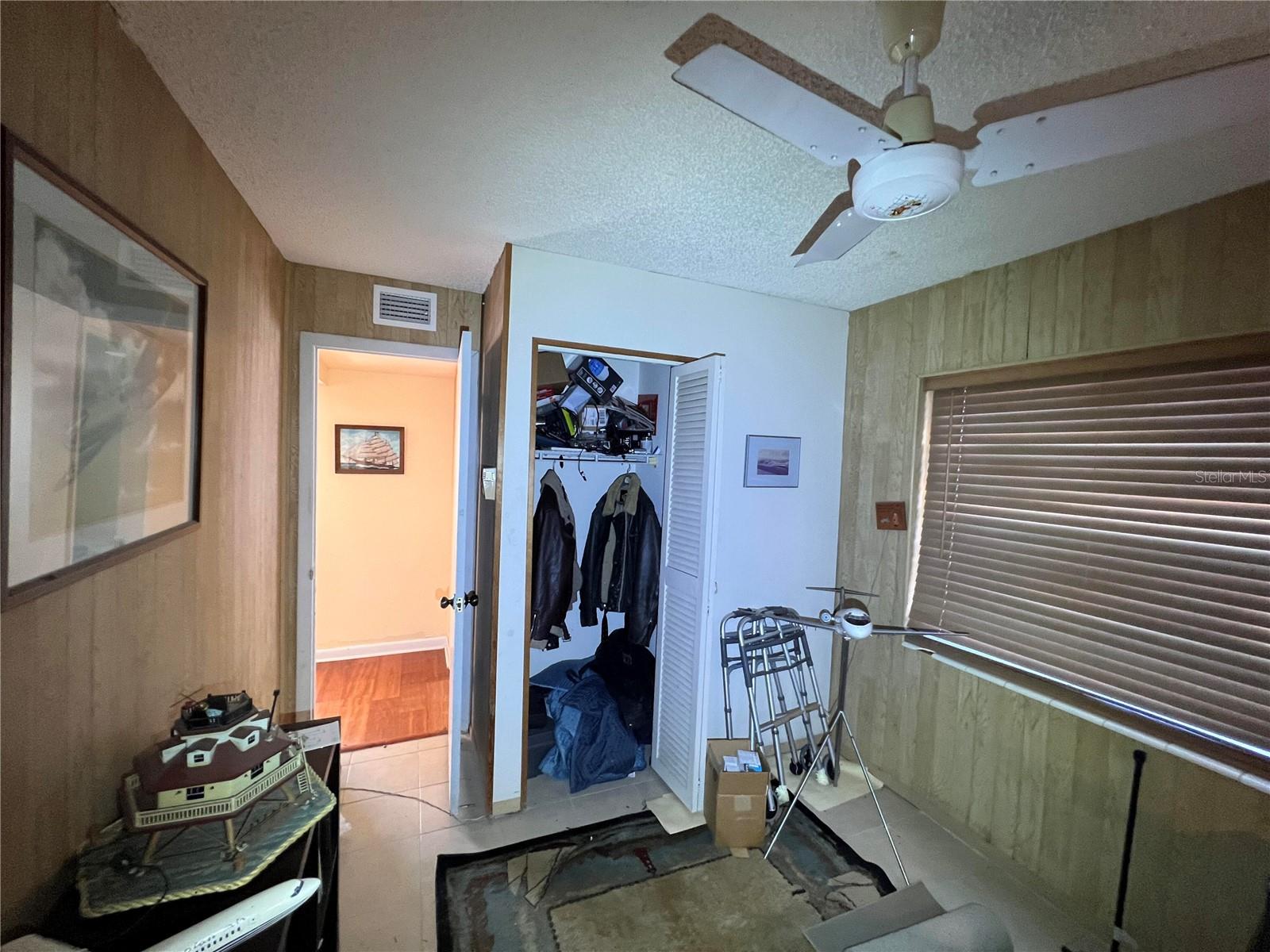 10709 DOWRY AVE, TAMPA, FL, 33615