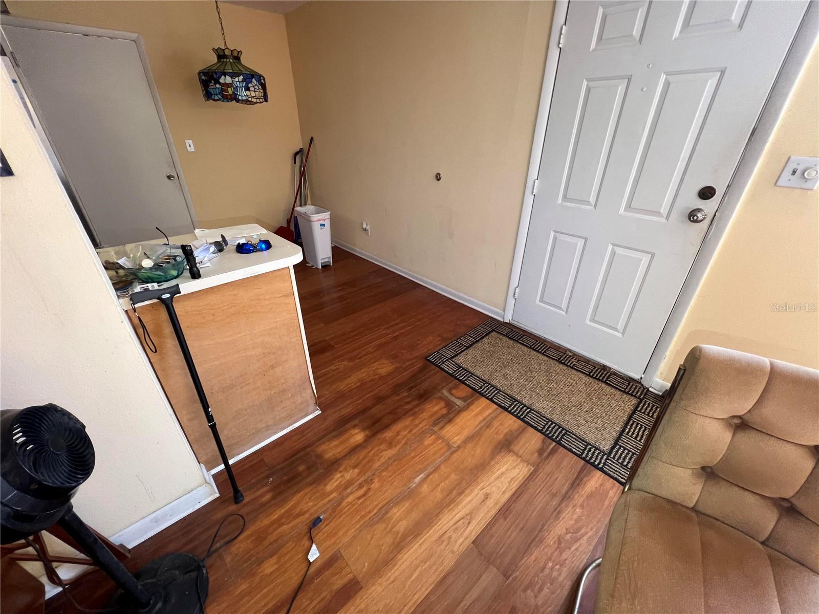 10709 DOWRY AVE, TAMPA, FL, 33615