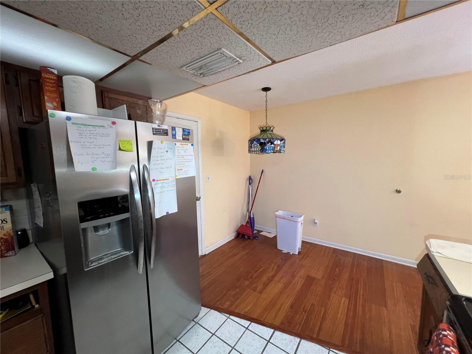 10709 DOWRY AVE, TAMPA, FL, 33615