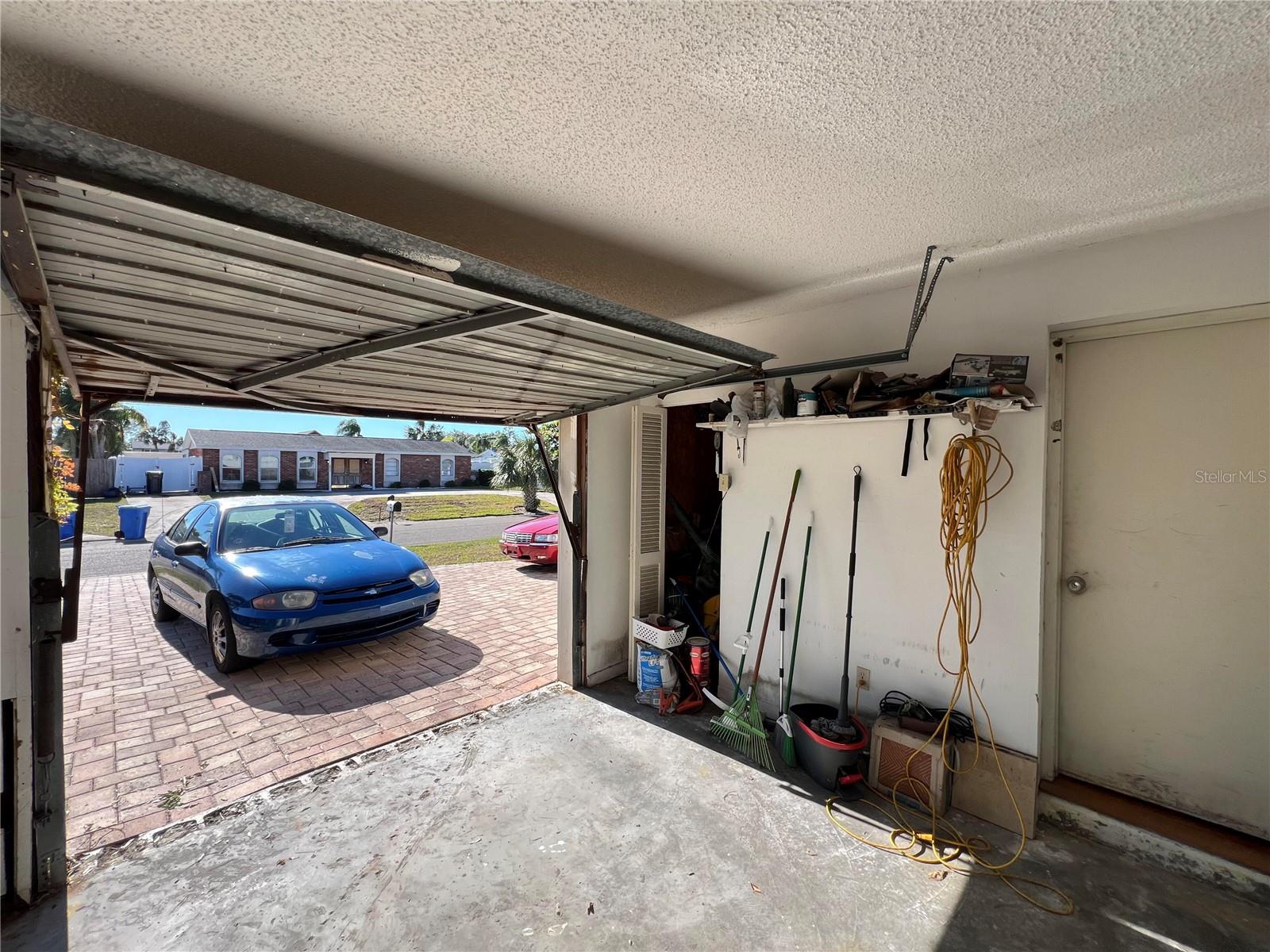 10709 DOWRY AVE, TAMPA, FL, 33615